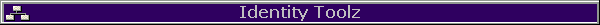  Identity Toolz 