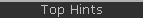  Top Hints 