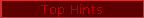  Top Hints 