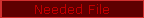  Needed File 