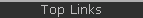  Top Links 