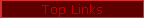  Top Links 