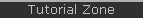  Tutorial Zone 