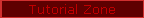  Tutorial Zone 