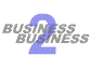 b2b.gif (1174 bytes)
