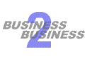 b2b1.gif (1608 bytes)