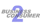 b2c.gif (1101 bytes)