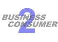 b2c1.gif (1676 bytes)