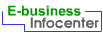 einfocenter.gif (899 bytes)