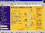 kjss.jpg (22708 bytes)