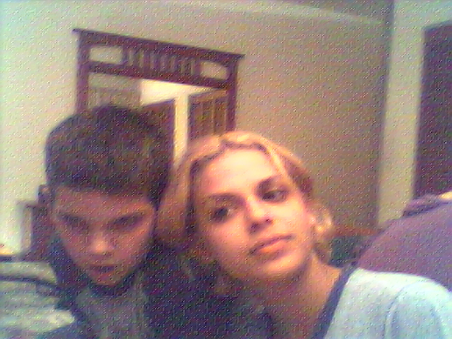 us 