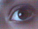 EYE see YOU