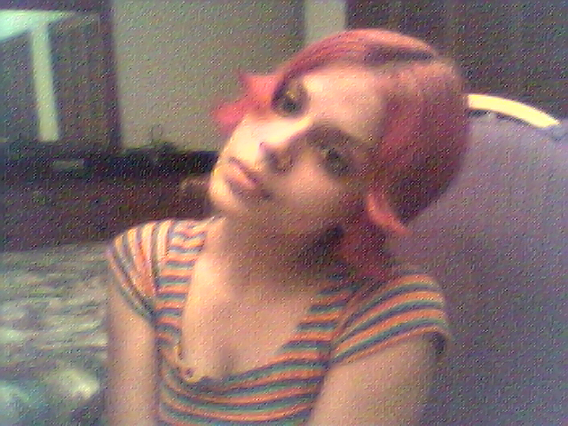 Hi!:)