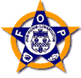FOP