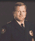 Phil Keith � your tax dollars