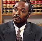 Glen King