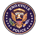 KPD