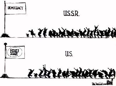 &copy; Wright, Palm Beach Post, 1991