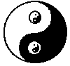 Yin and Yang