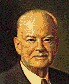 Herbart Hoover