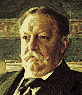 Taft