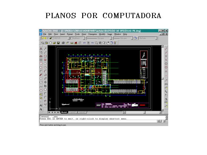 IMAGEN