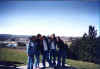 amigas_1.jpg (22252 bytes)