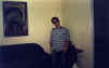 rafael.jpg (15408 bytes)
