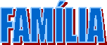 FAM�LIA