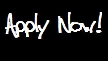 Apply Now