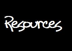 Resources