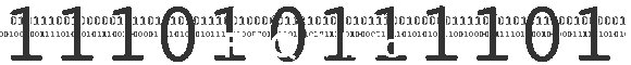 FAQ & Info