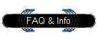 FAQ & Info