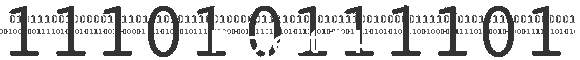 Project 64