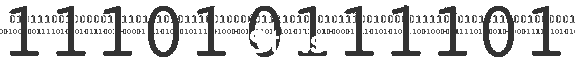 Stats