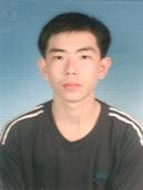 Wen Cheng