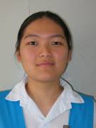 Jia Yan