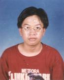 Guo Hua