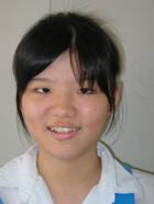 Pei Mei
