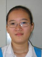 Yun Xin