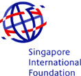 Singapore International Foundation
