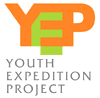 Youth Expedition Project