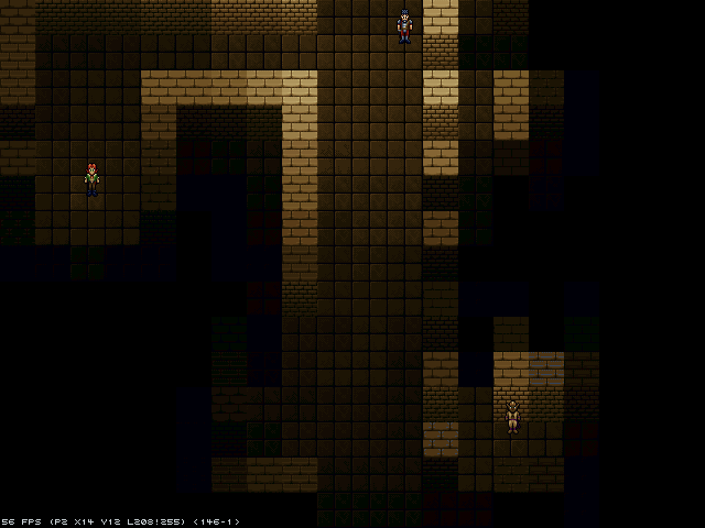 Screenshot loadin'...