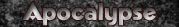 My Online Journal