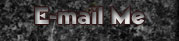 E-mail me...&nbsp; My e-mail address.