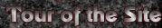 If your confused about any pages here, check this little tour out.
