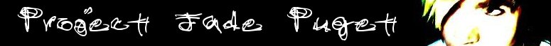 Your LOGO