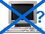 No Computers!?