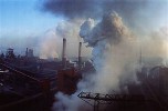 Nasty Pollution