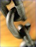 Links